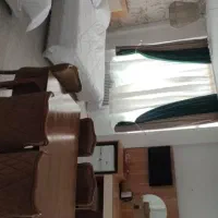 هتل اپارتمان در پانزده خرداد