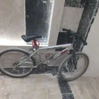 دوچرخه فروشی