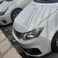 ساینا  s دوگانه ۱۴۰۲