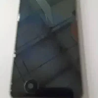 گوشی سامسونگ A32|موبایل|تهران, ابوذر|دیوار