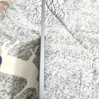 آیپد پرو 2021M1|تبلت|یزد, |دیوار