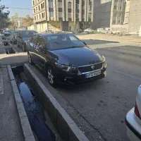 تارا v4مدل۴۰۳ کم کار