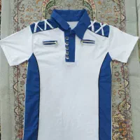 تکپوش شلوار لی