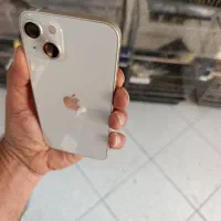 ۱۳نرمال|موبایل|شهریار, فرارت|دیوار