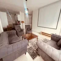 اجاره اپارتمان شیک و لاکچری تهرانپارس.