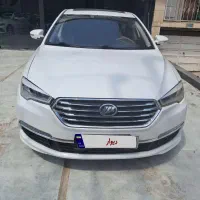 فروش لیفان۸۲۰