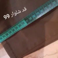 شلوار پسرانه|کفش و لباس بچه|تهران, دردشت|دیوار