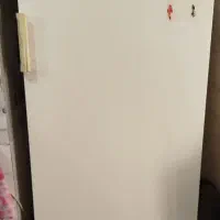 یخچال جنرال