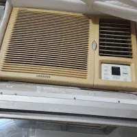 کولرسامسونگ