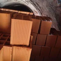 تیغه دشت زحمتکشان/سفال تیغه|عمده‌فروشی|قلعه گنج, |دیوار