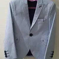 کت بچگانه