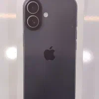 ۱۷ نرمال