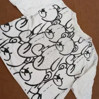 تاپ و کراپ های زیبا