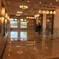 کفسابی انواع سنگ بتن تضمینی|خدمات نظافت|بوشهر, |دیوار