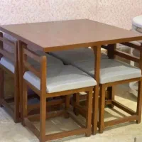 مبل شقایق|مبلمان خانگی و میز عسلی|ملارد, |دیوار