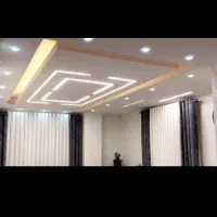 پیکنیک رنگی|اجاق گاز و لوازم برقی پخت‌وپز|دورود, |دیوار