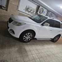 هایما ۹۷|خودرو سواری و وانت|مشهد, هفت تیر (نه دره)|دیوار