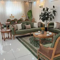 فروش-120-متر-سند-روبنما-کلیدنخورده