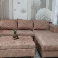 فروش لوازم خانه  تماس ***********