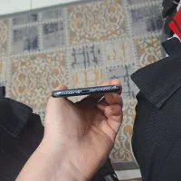 گوشی آیفون 7|موبایل|سهند, |دیوار