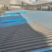 جوشکاری سیار|خدمات پیشه و مهارت|قشم, |دیوار