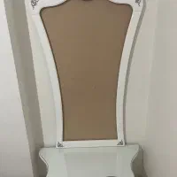 میز کنسول|بوفه، ویترین، کنسول|پردیس, فاز ۱|دیوار