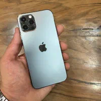 iphone12pro|موبایل|مشهد, کوثر|دیوار