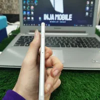 6sایفون|موبایل|گرگان, |دیوار