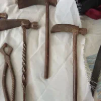 عتیقه جات|کلکسیون اشیاء عتیقه|خمینی‌شهر, |دیوار