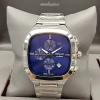 ساعت مردانه سیکو سه موتور|ساعت|تهران, شهرک صدرا|دیوار
