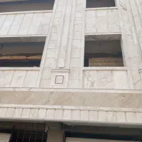 کاشی کاری نماکاری پله کاری