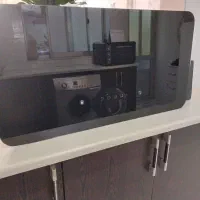 هود آشپزخانه 90سانتی