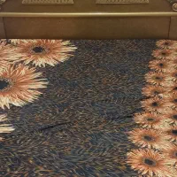 تختخواب دو نفره