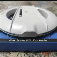 پایه نگهدارنده PS5
