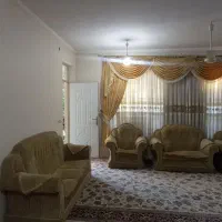 اجاره شبانه‌روزی|اجارهٔ کوتاه‌مدت ویلا و باغ|خان ببین, |دیوار