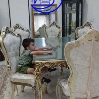 کاور مبلمان