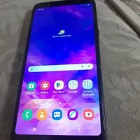 گوشی Galaxy A6 plus 32GB دوسیم