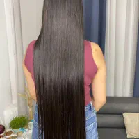 ابریشمی مو|خدمات آرایشگری و زیبایی|قشم, |دیوار