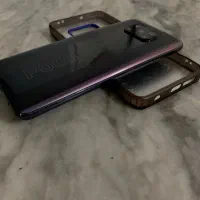 گوشی پوکو ایکس تری پرو