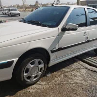 پارس تی یو 4 400 سیمی صفر بشرط دستگاه