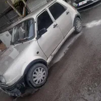 نیو پیکی ۸۶