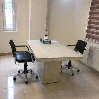 پرستار منظریه،سه خواب