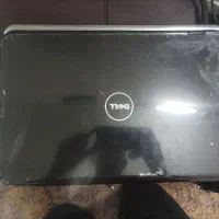 لپ تاپ DELL
