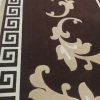 گلیم فرش