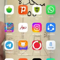 فروش شیامی نوت 12/256