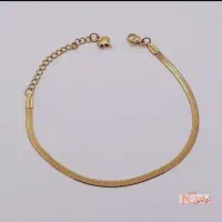 دستبند ماری ترند ،و نیم ست یلدایی