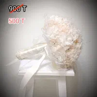 باکس گل مصنوعی،روز مادر، دسته گل عروس، خواستگاری|گل مصنوعی|کرج, بنیاد|دیوار