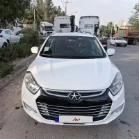 جک اس ۵ تمیز