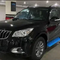 هایما s7
