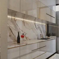 دکوراسیون داخلی کناف و کابینت|خدمات پیشه و مهارت|شیراز, ابیوردی|دیوار
